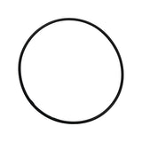 1310582 - Genuine Replacement Aluminium Sealing Ring
