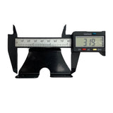 1310575 - Genuine Replacement Fuel Tank Support Bracket