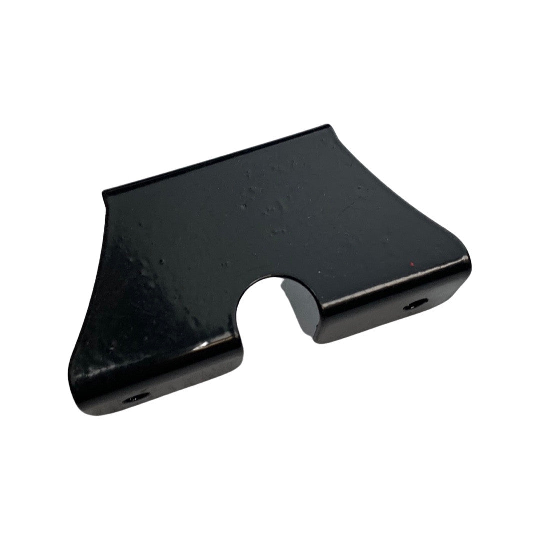 1310575 - Genuine Replacement Fuel Tank Support Bracket