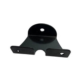1310575 - Genuine Replacement Fuel Tank Support Bracket