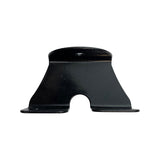 1310575 - Genuine Replacement Fuel Tank Support Bracket