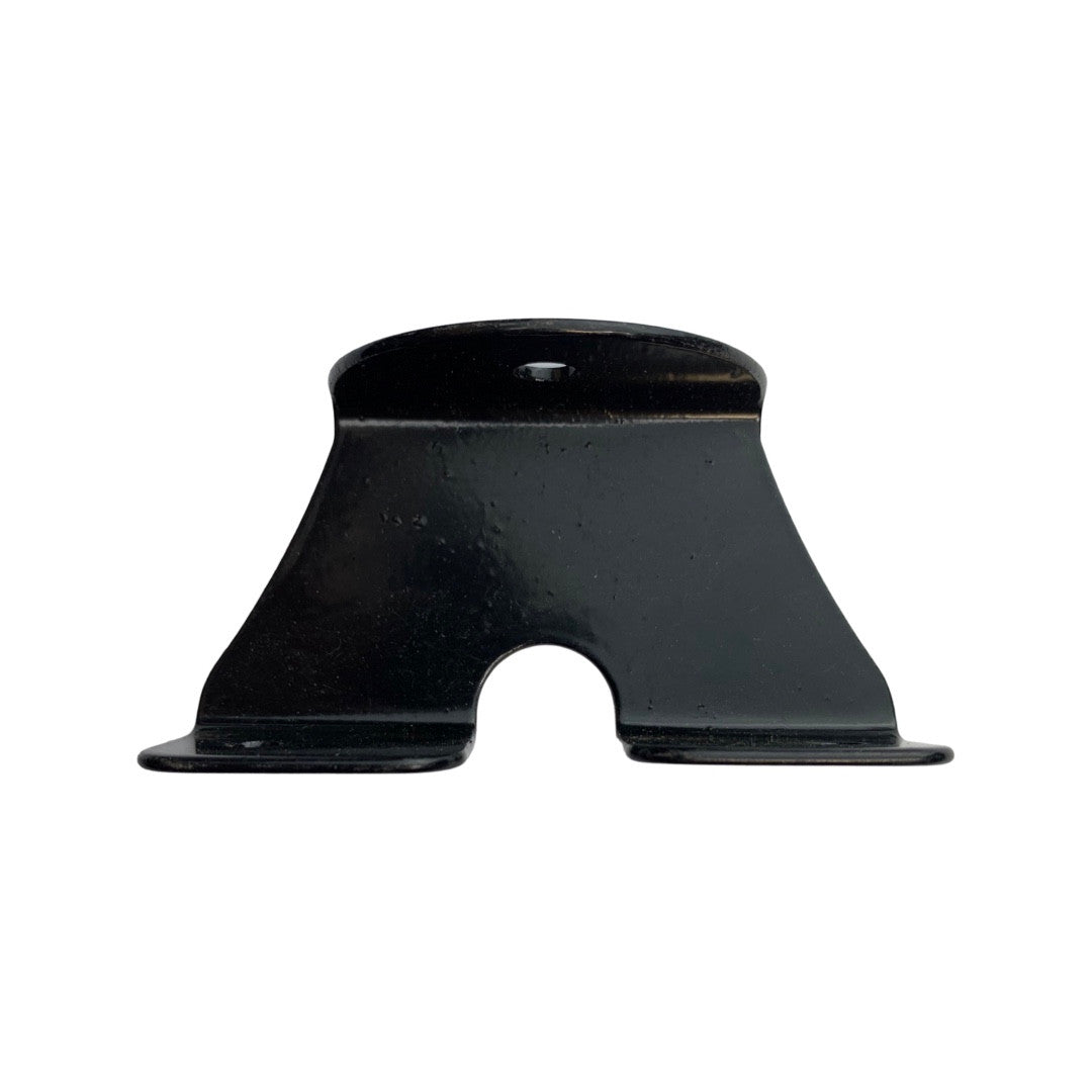 1310575 - Genuine Replacement Fuel Tank Support Bracket