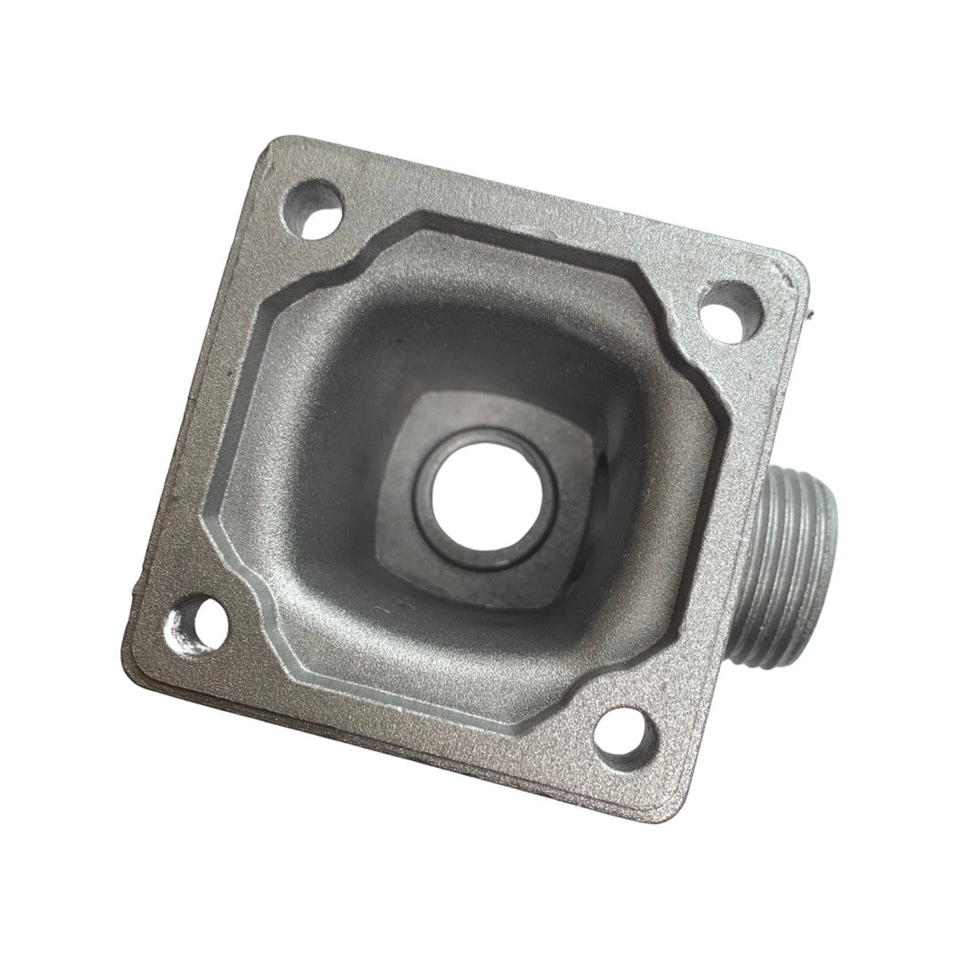 1310576 - Genuine Replacement Outlet Flange