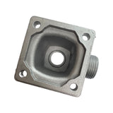 1310576 - Genuine Replacement Outlet Flange