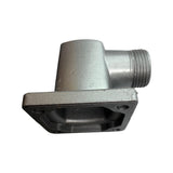 1310576 - Genuine Replacement Outlet Flange