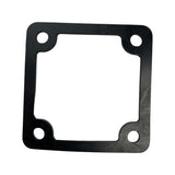 1310574 - Genuine Replacement Rubber Cushion