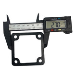 1310574 - Genuine Replacement Rubber Cushion