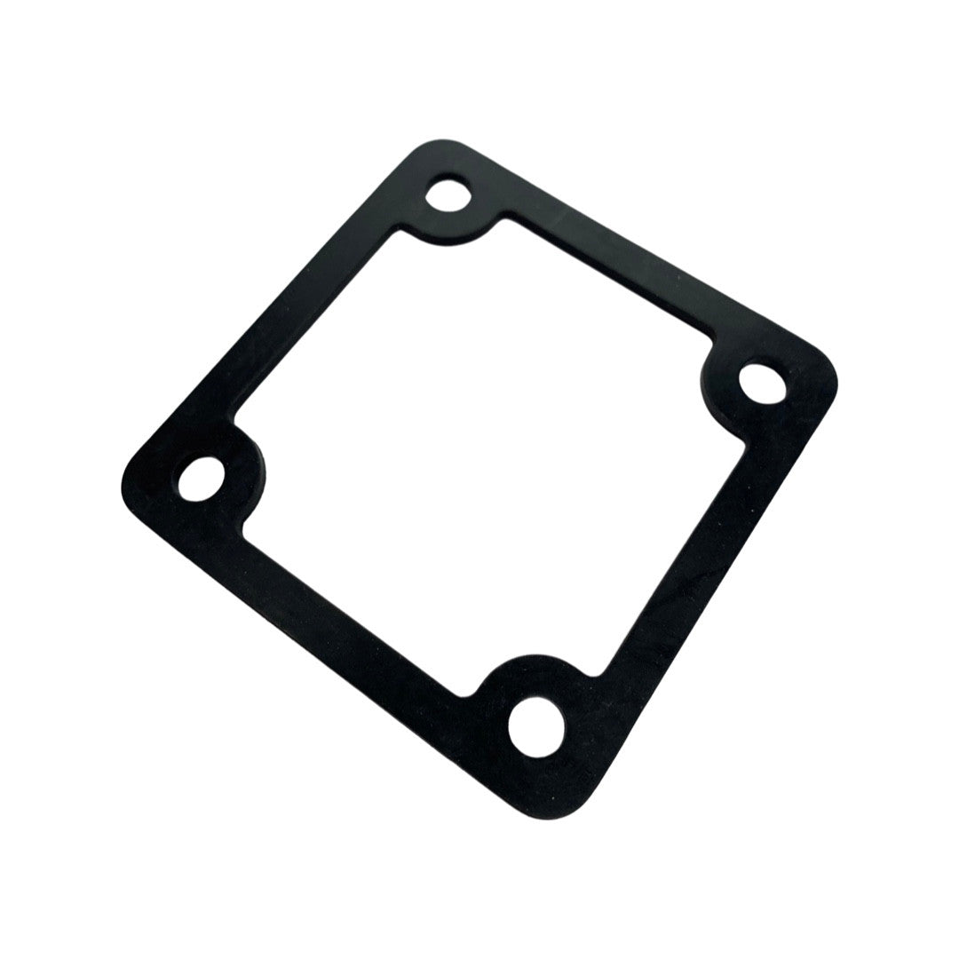1310574 - Genuine Replacement Rubber Cushion
