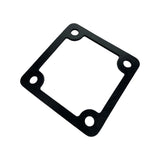 1310574 - Genuine Replacement Rubber Cushion