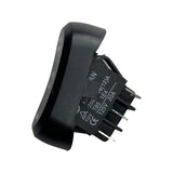 1196003-Genuine Replacement switch for 03