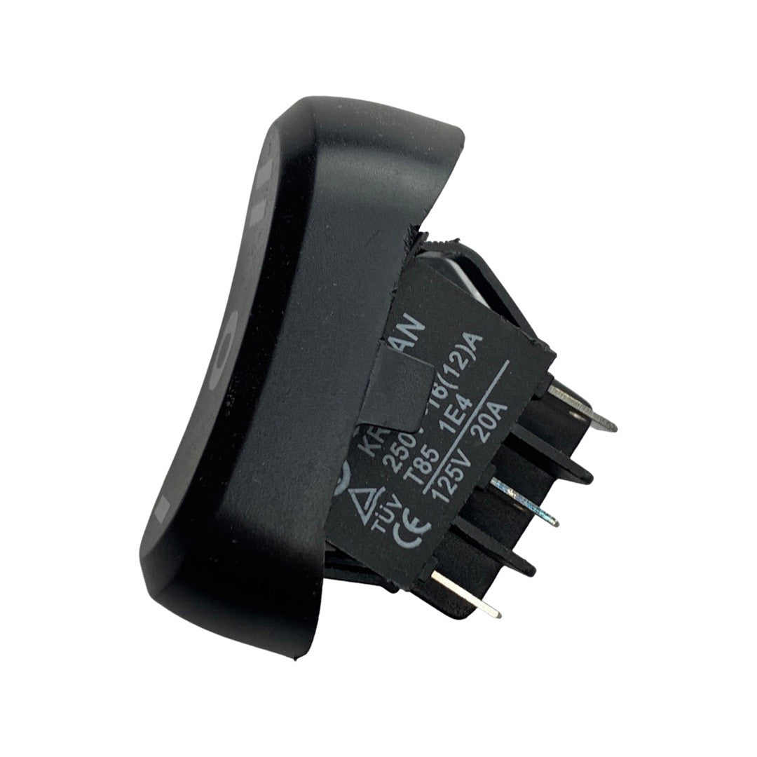 1196003-Genuine Replacement switch for 03
