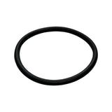 1310562 - Genuine Replacement O-Ring
