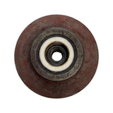 1310571 - Genuine Replacement Impeller