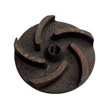 1310571 - Genuine Replacement Impeller