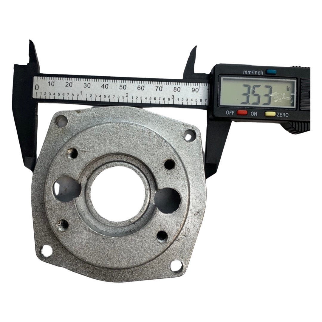 1310579 - Genuine Replacement Bearing Pedestal