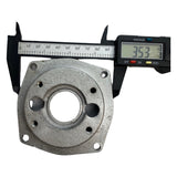 1310579 - Genuine Replacement Bearing Pedestal