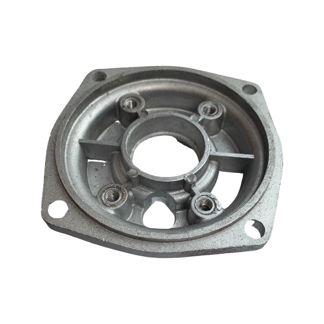 1310579 - Genuine Replacement Bearing Pedestal