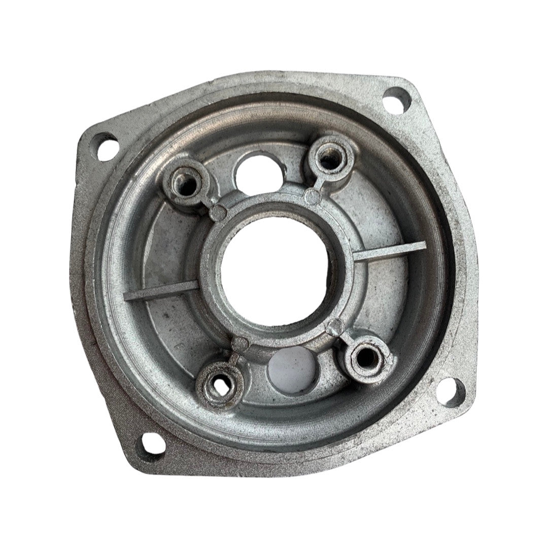 1310579 - Genuine Replacement Bearing Pedestal