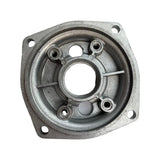 1310579 - Genuine Replacement Bearing Pedestal