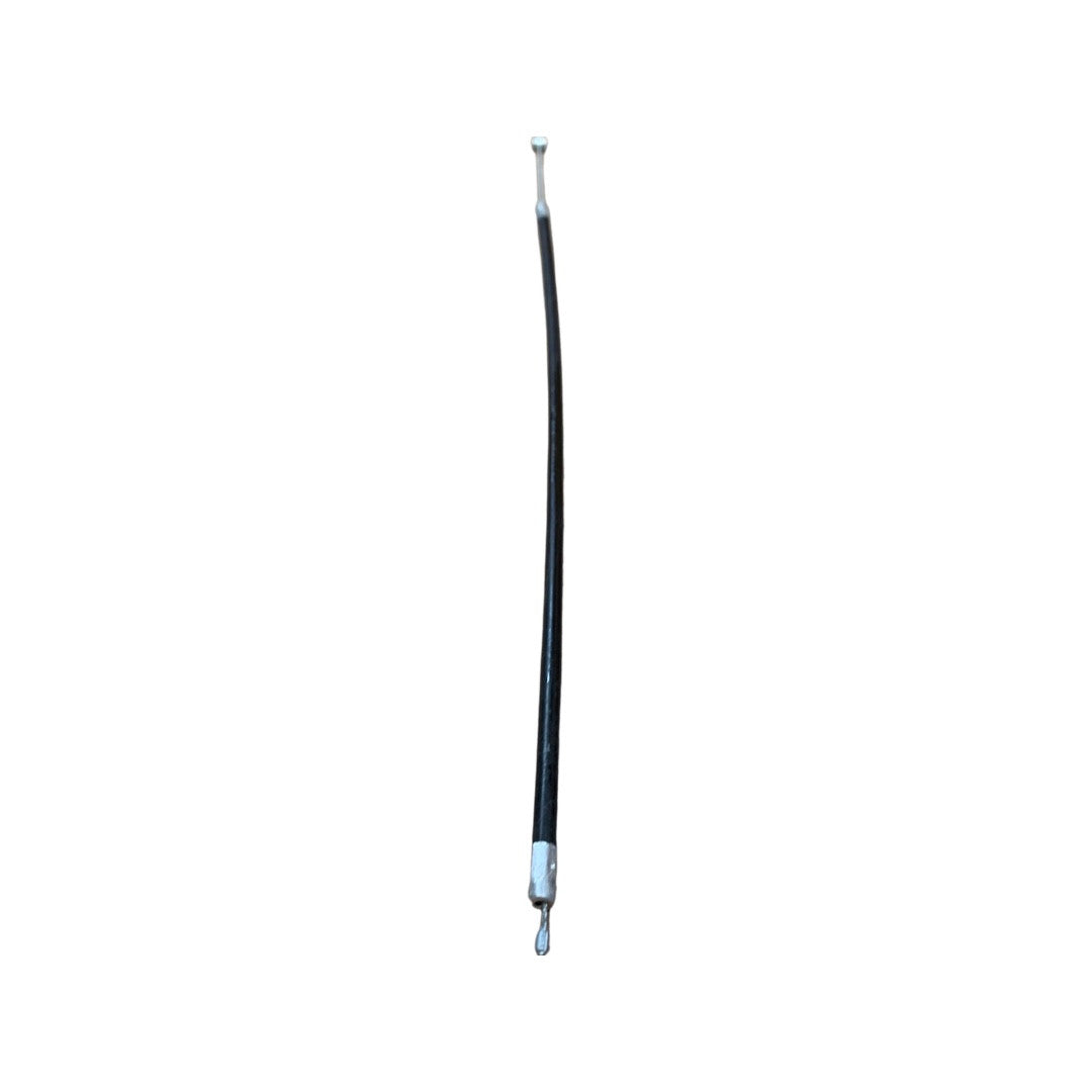 1310578 - Genuine Replacement Throttle Cable
