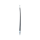 1310578 - Genuine Replacement Throttle Cable