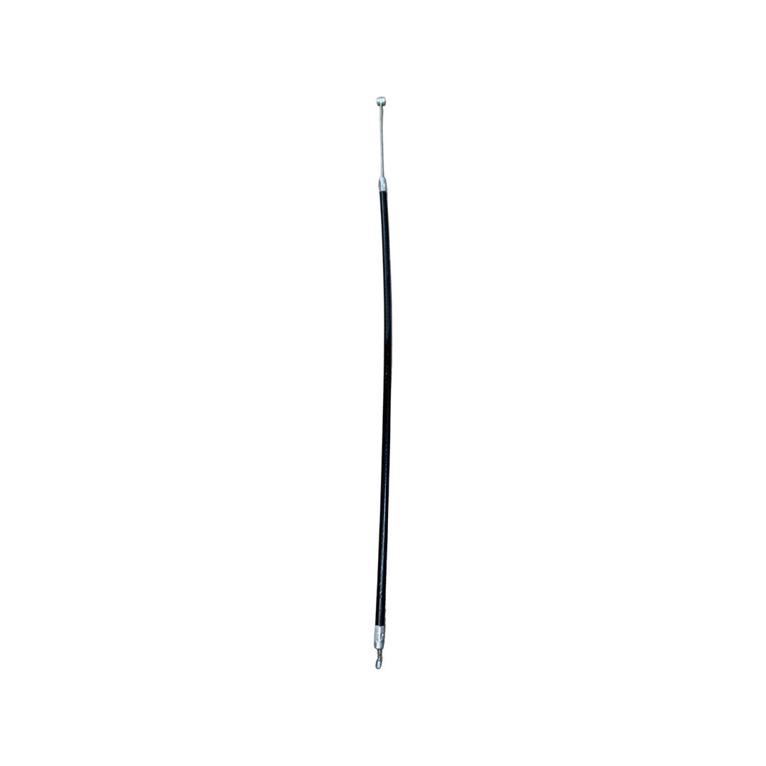 1310578 - Genuine Replacement Throttle Cable