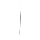1310578 - Genuine Replacement Throttle Cable