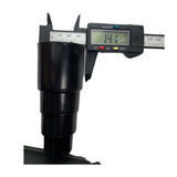 1196046 - Genuine Replacement Rubber Adaptor