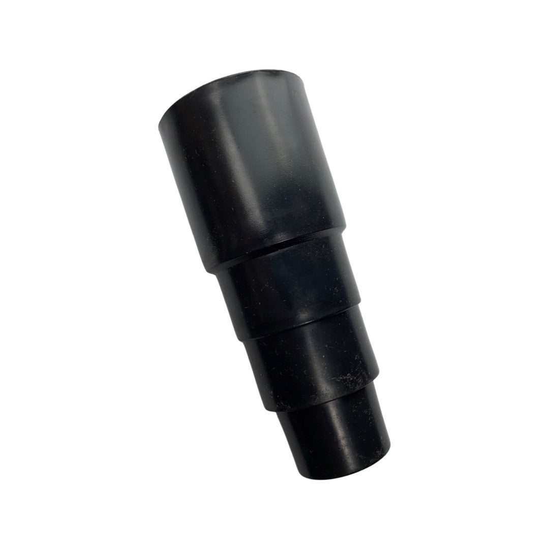 1196046 - Genuine Replacement Rubber Adaptor