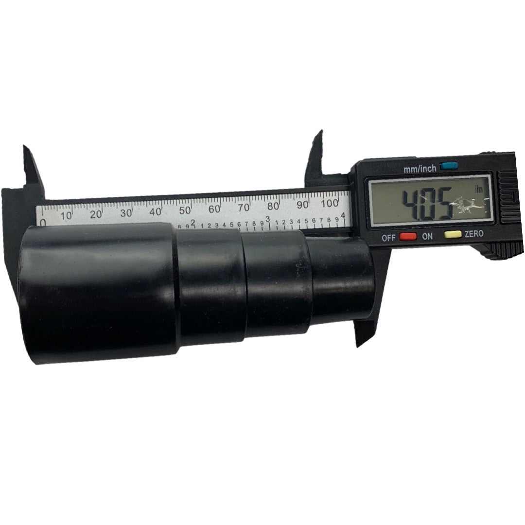 1196046 - Genuine Replacement Rubber Adaptor