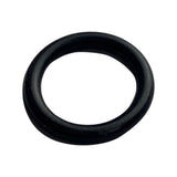 1310602 - Genuine Replacement Sealing Ring