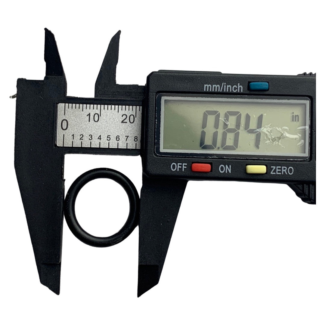 1310602 - Genuine Replacement Sealing Ring