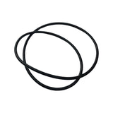 1310609 - Genuine Replacement Sealing Ring