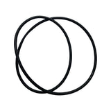1310609 - Genuine Replacement Sealing Ring