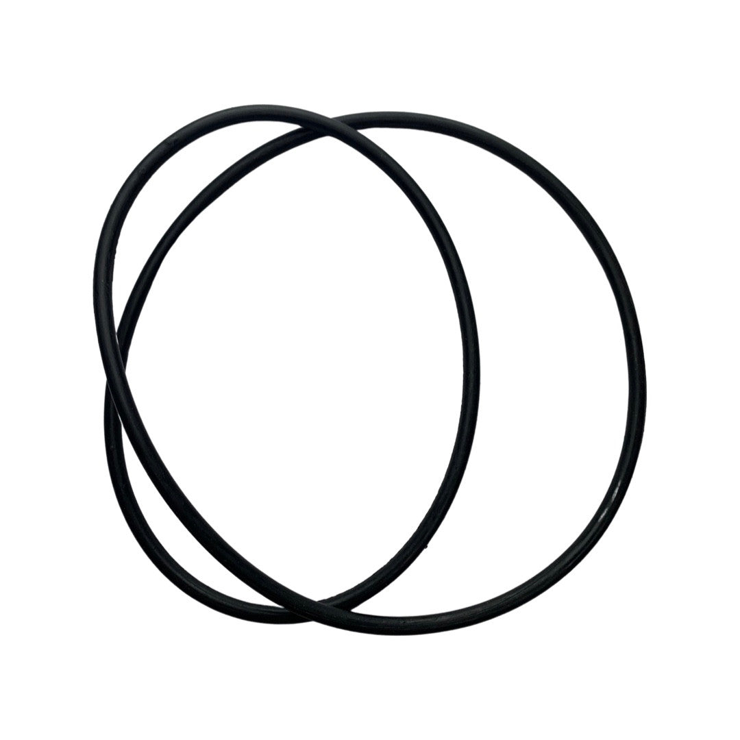 1310609 - Genuine Replacement Sealing Ring