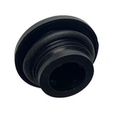 1310603 - Genuine Replacement Primer Cap