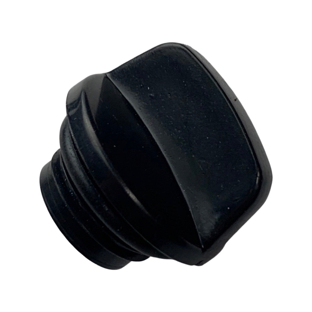 1310603 - Genuine Replacement Primer Cap