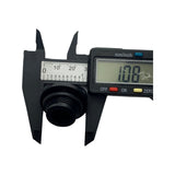 1310603 - Genuine Replacement Primer Cap