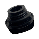 1310603 - Genuine Replacement Primer Cap
