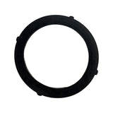 1310606 - Genuine Replacement Inlet/Outlet Seal Ring