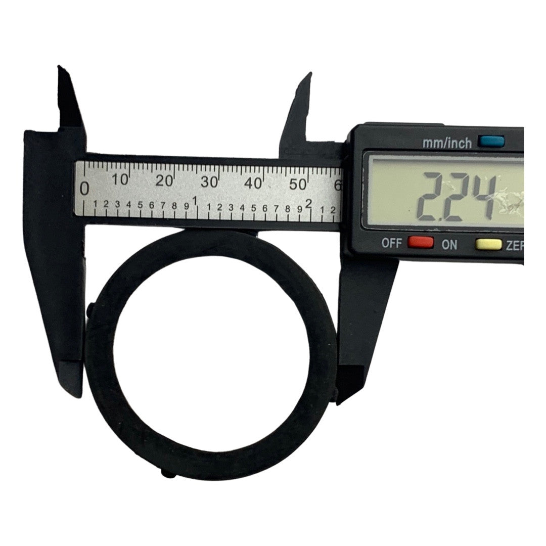 1310606 - Genuine Replacement Inlet/Outlet Seal Ring