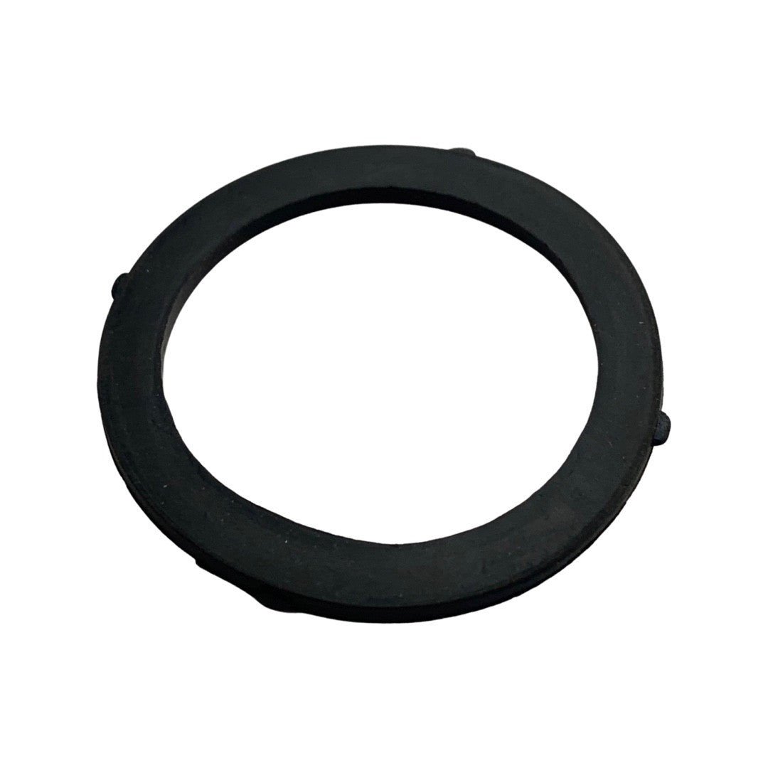 1310606 - Genuine Replacement Inlet/Outlet Seal Ring
