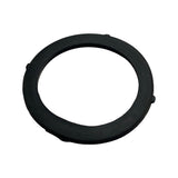 1310606 - Genuine Replacement Inlet/Outlet Seal Ring