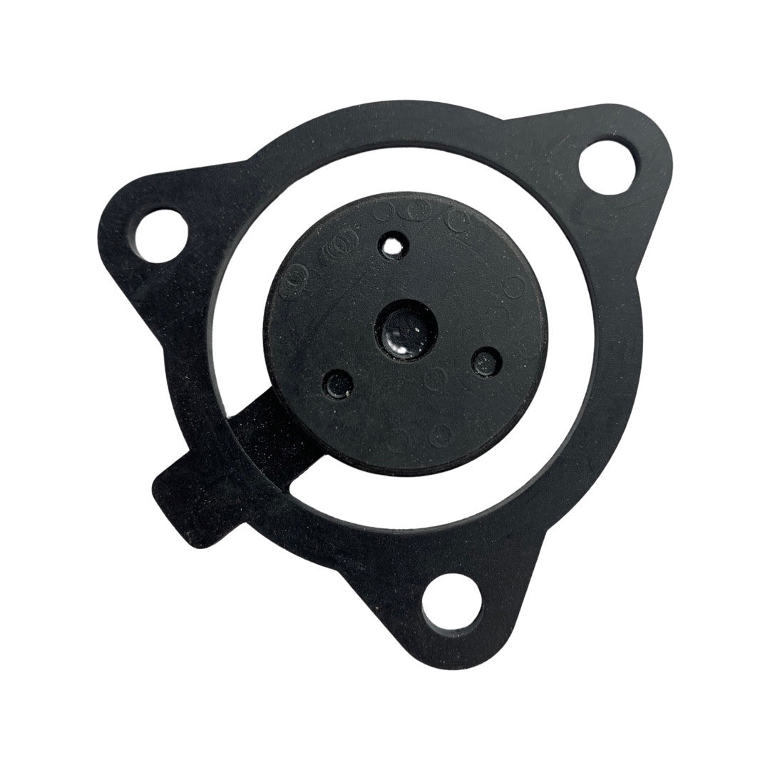1310616 - Genuine Replacement One-Way Valve