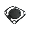 1310598 - Genuine Replacement One-Way Valve