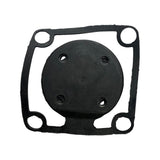 1310598 - Genuine Replacement One-Way Valve