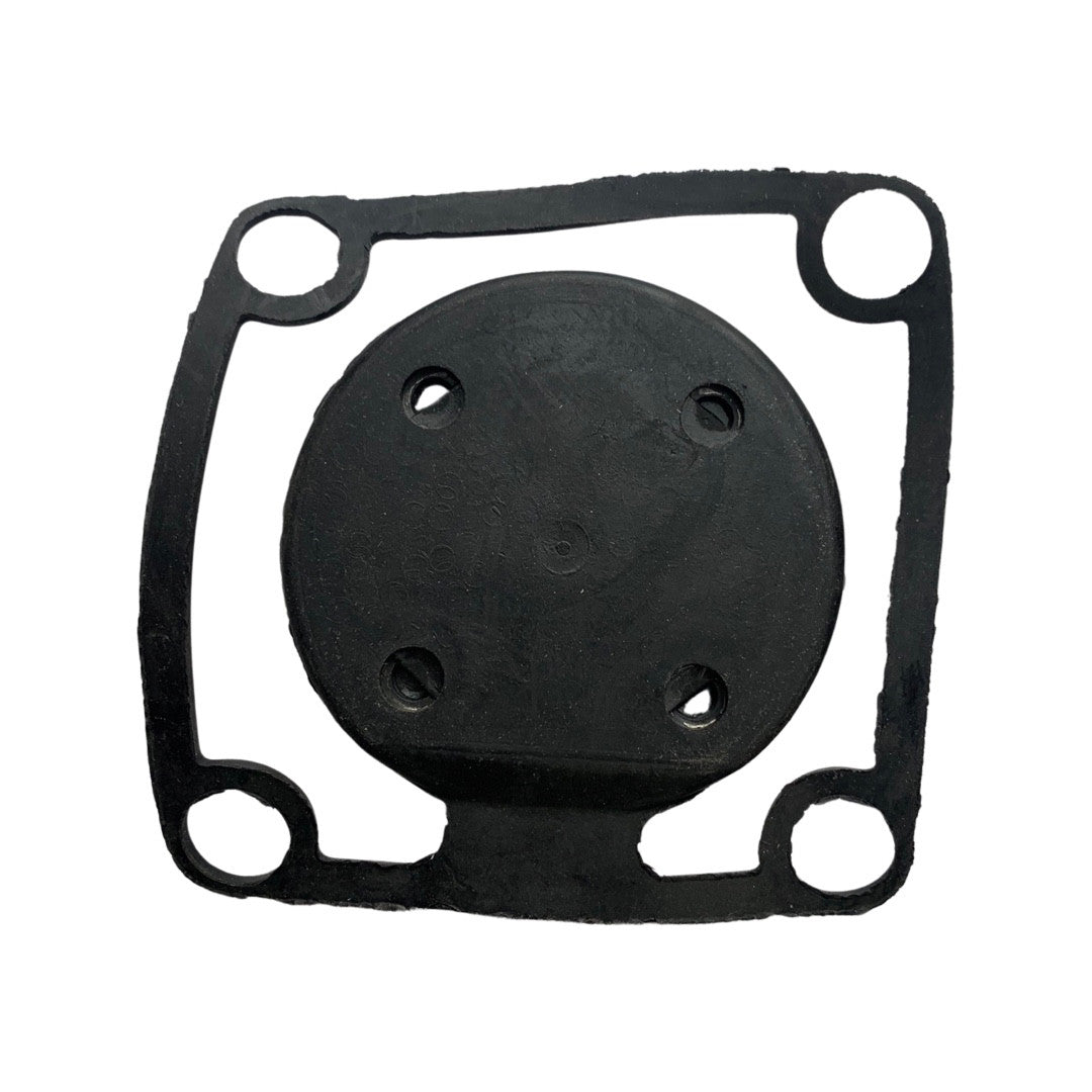 1310598 - Genuine Replacement One-Way Valve