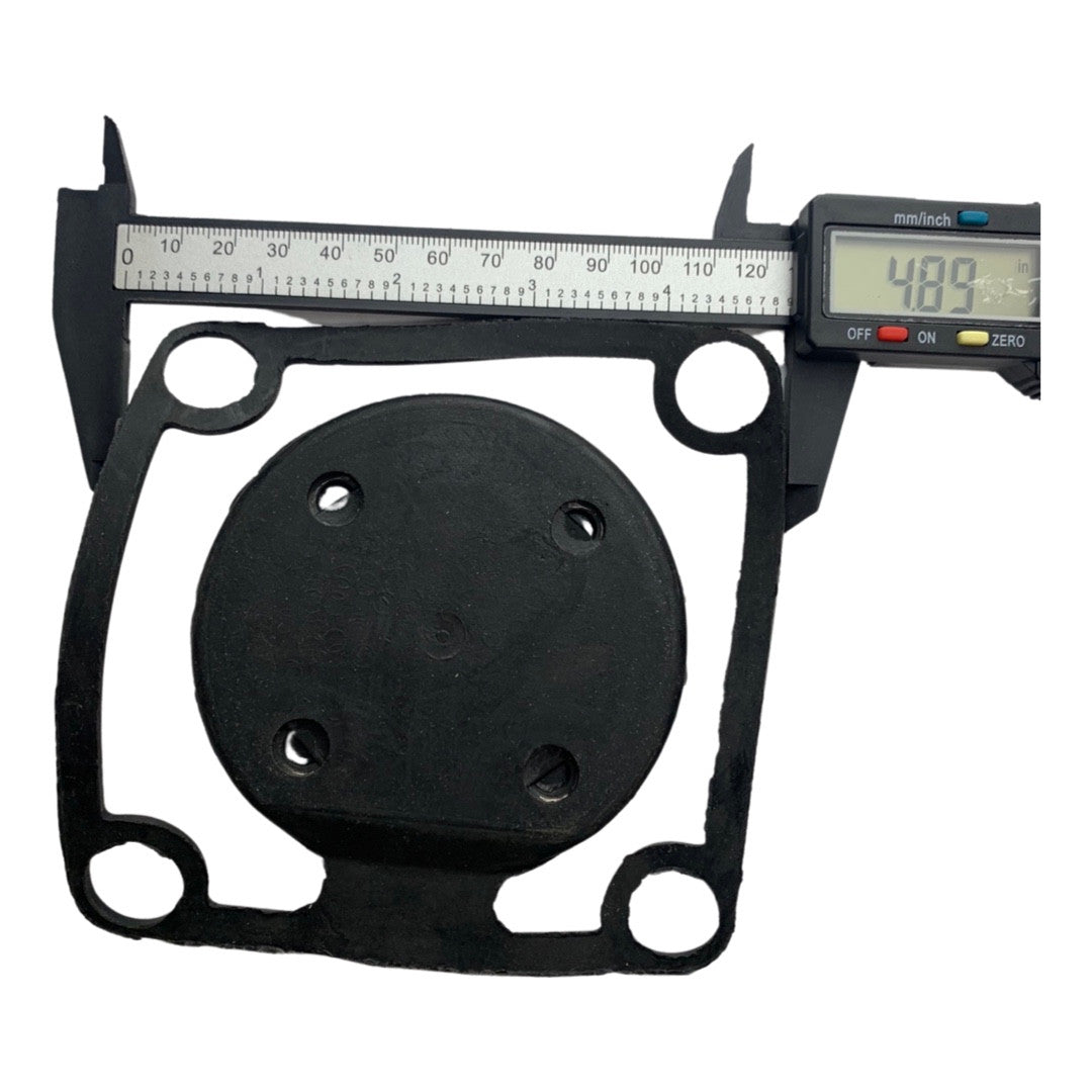 1310598 - Genuine Replacement One-Way Valve