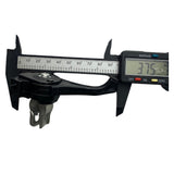 1310615 - Genuine Replacement Throttle Assembly