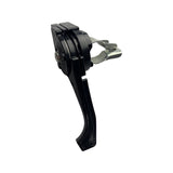 1310615 - Genuine Replacement Throttle Assembly